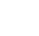 coupon-icon