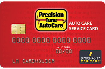 precision_tune_card