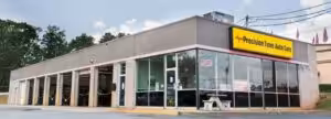 10737_Austell_Road_Marietta