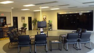 2012-03-19_18-03-00_528