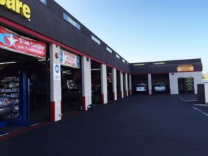 230-07_bays_exterior