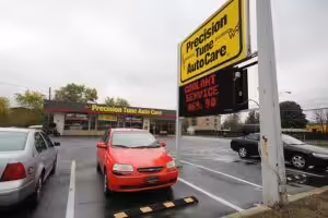 50-13-sign