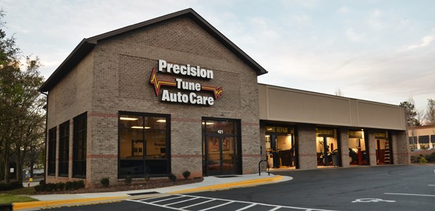 5514Exterior