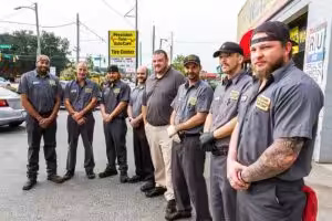 59-06_techs