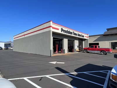 59-12_Exterior