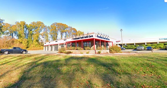 59-14_store