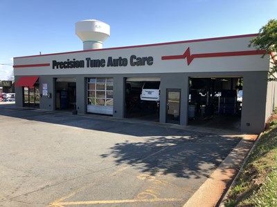 59-17_Exterior2