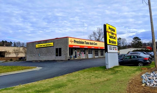 59-18_store