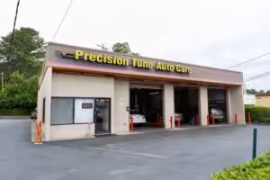 Cheshire_Bridge_Atlanta_shop_photo