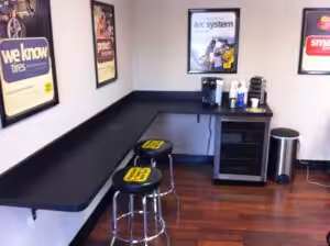 Coffee-Area1
