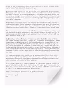 Delray_Letter