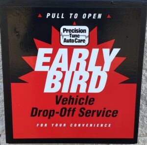 EARLY_BIRD