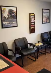LOBBY1A