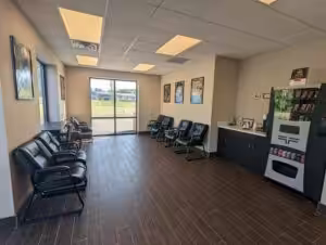Lino_Lakes_Lobby