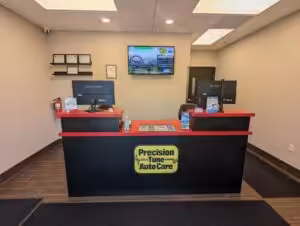 Lino_Lakes_counter