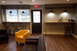 Lobby3