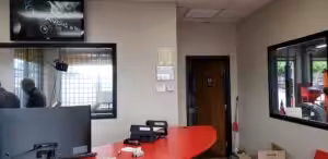 Lobby_2_1921