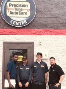 PTAC_Jonesboro_staff_photo