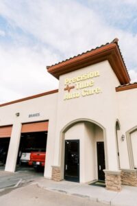 Precision_Tune_Auto_Care_(6_of_200)