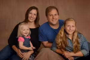 Selby-family-2015
