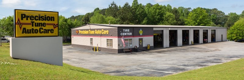 Store_Photo_w