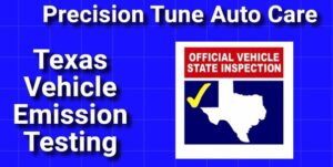 Texas_Emissions_Reduced