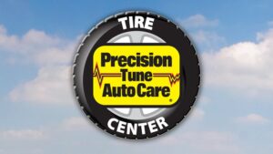 Tire-Center_768x1366