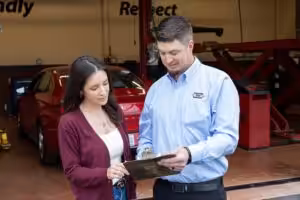 Web-13359