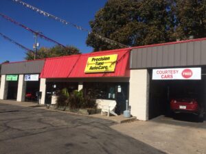 Welcome_to_our_Shop!