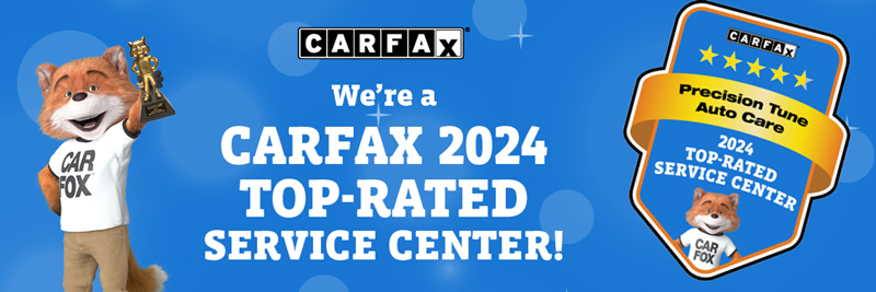 carfax-1128x376