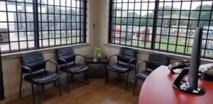 lobby_1921