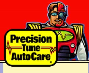 precisiontune-2
