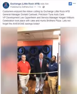 ribbon_cutting_ceremony