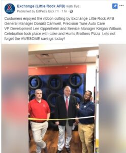 ribbon_cutting_ceremony