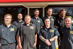 unframed_k3RO_10__MG_4559