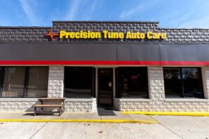 unframed_k3RO_1__MG_4504