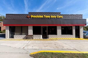 unframed_k3RO_2__MG_4516