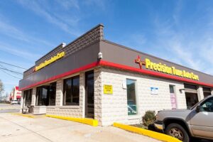 unframed_k3RO_3__MG_4518