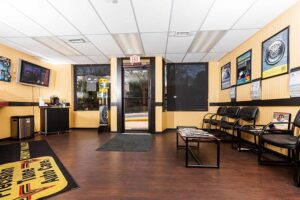 unframed_k3RO_4__MG_4523