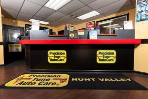 unframed_k3RO_5__MG_4534