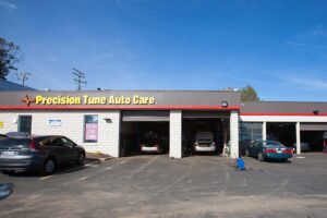 unframed_k3RO_8__MG_4550