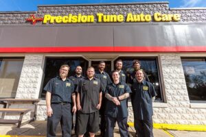 unframed_k3RO_9__MG_4557