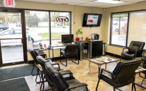 unframed_tK4D_1__B2W6063