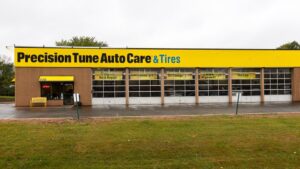 unframed_tK4D_22__B2W6186