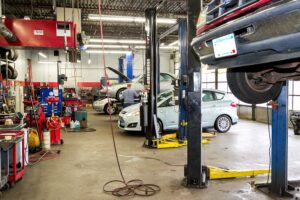 unframed_tK4D_9__B2W6097