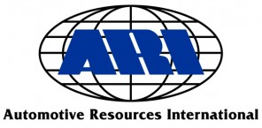 ARI Authorized Location