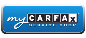 Carfax Service Shop