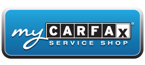 Carfax Service Shop