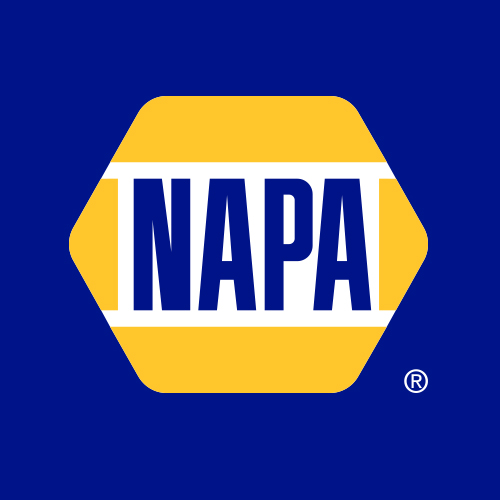 Napa Auto Parts Center