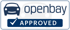 Open Bay Approved